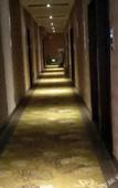 Туры в отель Zhuhai Pinyi Hotel (Weinan University)