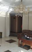 Туры в отель Zhuhai Pinyi Hotel (Weinan University)