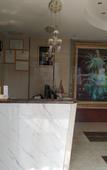 Туры в отель Zhuhai Pinyi Hotel (Weinan University)