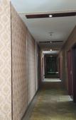 Туры в отель Zhuhai Pinyi Hotel (Weinan University)