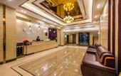 Туры в отель Longchen Hotel (Leshan Giant Buddha)