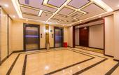 Туры в отель Longchen Hotel (Leshan Giant Buddha)