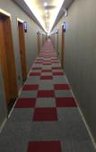 Туры в отель Shankee Chain Hotel (Si County International Decoration City)