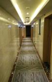 Туры в отель Shankee Chain Hotel (Si County International Decoration City)