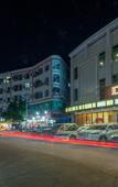 Туры в отель Hui Xing Hotel