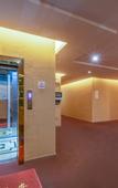 Туры в отель Hui Xing Hotel