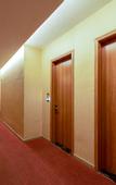 Туры в отель Hui Xing Hotel
