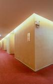 Туры в отель Hui Xing Hotel