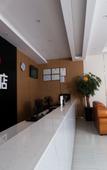 Туры в отель Hui Xing Hotel