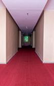 Туры в отель Hui Xing Hotel