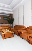 Туры в отель Hui Xing Hotel