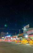Туры в отель Hui Xing Hotel