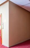 Туры в отель Hui Xing Hotel