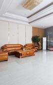 Туры в отель Hui Xing Hotel