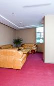 Туры в отель Hui Xing Hotel