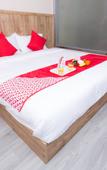 Туры в отель Hui Xing Hotel