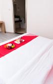 Туры в отель Hui Xing Hotel