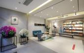Туры в отель Homeinn Selected Hotel (Wuhan Guanggu Plaza South-Central Minzu University)