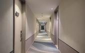 Туры в отель Homeinn Selected Hotel (Wuhan Guanggu Plaza South-Central Minzu University)
