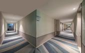 Туры в отель Homeinn Selected Hotel (Wuhan Guanggu Plaza South-Central Minzu University)