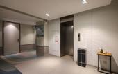 Туры в отель Homeinn Selected Hotel (Wuhan Guanggu Plaza South-Central Minzu University)