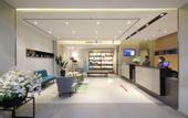 Туры в отель Homeinn Selected Hotel (Wuhan Guanggu Plaza South-Central Minzu University)