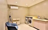Туры в отель Homeinn Selected Hotel (Wuhan Guanggu Plaza South-Central Minzu University)