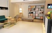 Туры в отель Homeinn Selected Hotel (Wuhan Guanggu Plaza South-Central Minzu University)