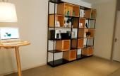 Туры в отель Homeinn Selected Hotel (Wuhan Guanggu Plaza South-Central Minzu University)