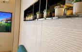Туры в отель Homeinn Selected Hotel (Wuhan Guanggu Plaza South-Central Minzu University)