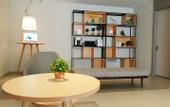 Туры в отель Homeinn Selected Hotel (Wuhan Guanggu Plaza South-Central Minzu University)