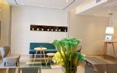 Туры в отель Homeinn Selected Hotel (Wuhan Guanggu Plaza South-Central Minzu University)