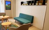 Туры в отель Homeinn Selected Hotel (Wuhan Guanggu Plaza South-Central Minzu University)