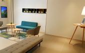 Туры в отель Homeinn Selected Hotel (Wuhan Guanggu Plaza South-Central Minzu University)
