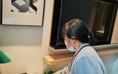 Туры в отель Homeinn Selected Hotel (Wuhan Guanggu Plaza South-Central Minzu University)