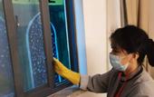Туры в отель Homeinn Selected Hotel (Wuhan Guanggu Plaza South-Central Minzu University)