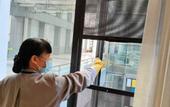 Туры в отель Homeinn Selected Hotel (Wuhan Guanggu Plaza South-Central Minzu University)