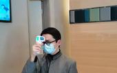 Туры в отель Homeinn Selected Hotel (Wuhan Guanggu Plaza South-Central Minzu University)