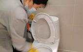 Туры в отель Homeinn Selected Hotel (Wuhan Guanggu Plaza South-Central Minzu University)