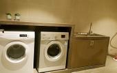Туры в отель Homeinn Selected Hotel (Wuhan Guanggu Plaza South-Central Minzu University)