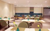 Туры в отель Homeinn Selected Hotel (Wuhan Guanggu Plaza South-Central Minzu University)