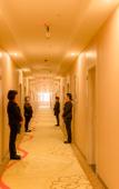 Туры в отель Junlan Business Hotel