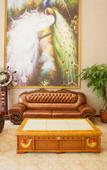 Туры в отель Junlan Business Hotel