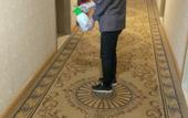 Туры в отель Vienna Hotel (Beijing Shijingshan Wanda Bajiao Amusement Park Metro Station Branch)