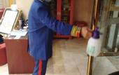 Туры в отель Vienna Hotel (Beijing Shijingshan Wanda Bajiao Amusement Park Metro Station Branch)