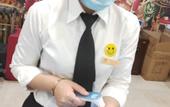 Туры в отель Vienna Hotel (Beijing Shijingshan Wanda Bajiao Amusement Park Metro Station Branch)