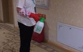 Туры в отель Vienna Hotel (Beijing Shijingshan Wanda Bajiao Amusement Park Metro Station Branch)