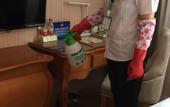 Туры в отель Vienna Hotel (Beijing Shijingshan Wanda Bajiao Amusement Park Metro Station Branch)