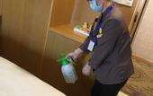 Туры в отель Vienna Hotel (Beijing Shijingshan Wanda Bajiao Amusement Park Metro Station Branch)