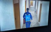 Туры в отель Vienna Hotel (Beijing Shijingshan Wanda Bajiao Amusement Park Metro Station Branch)